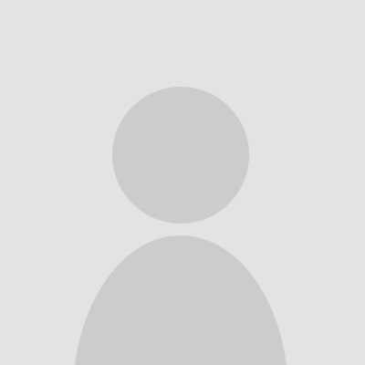 dqmarketingtool