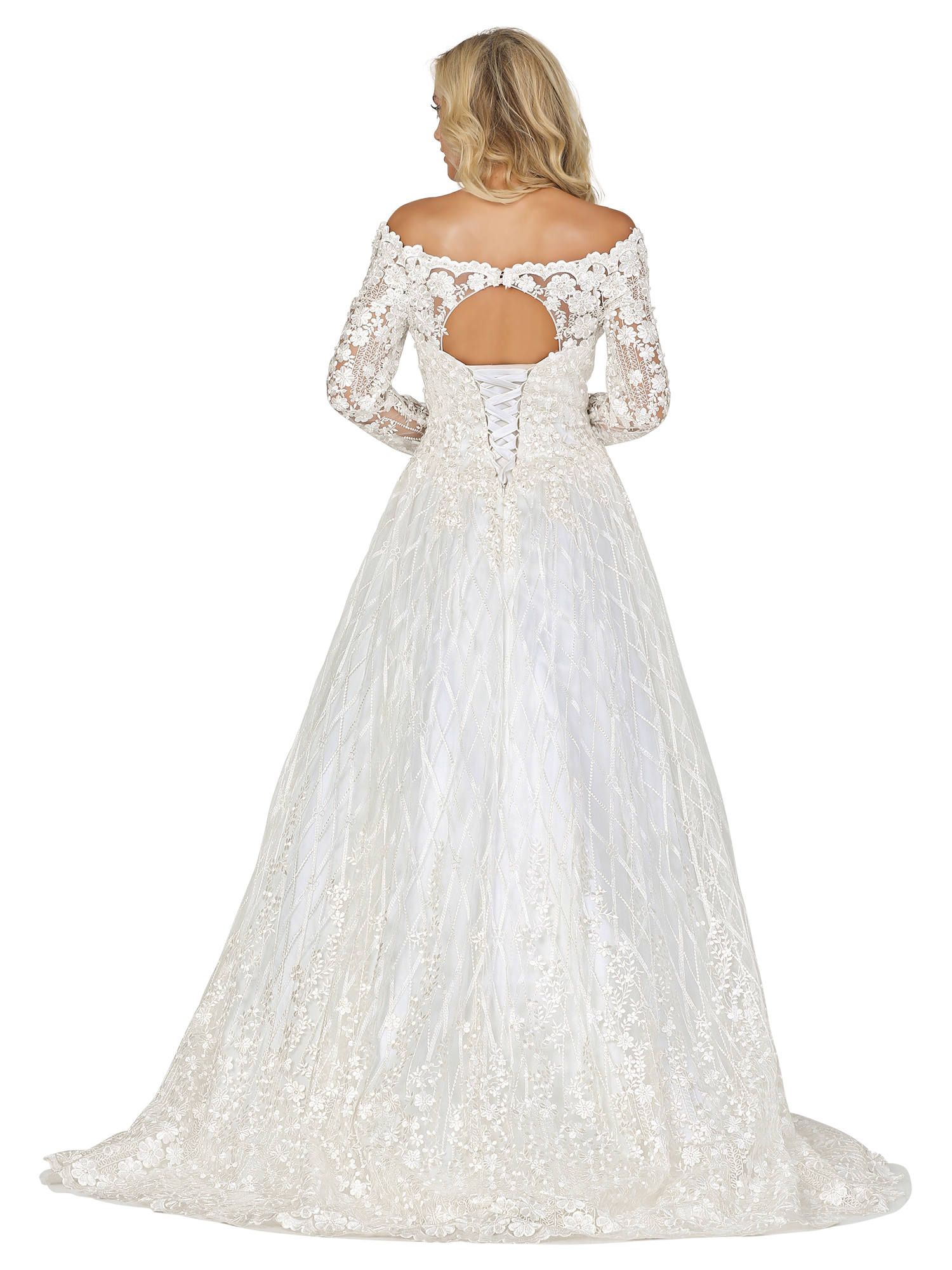 Dancing Queen Dresses Wholesale Special occasion Quinceanera Party