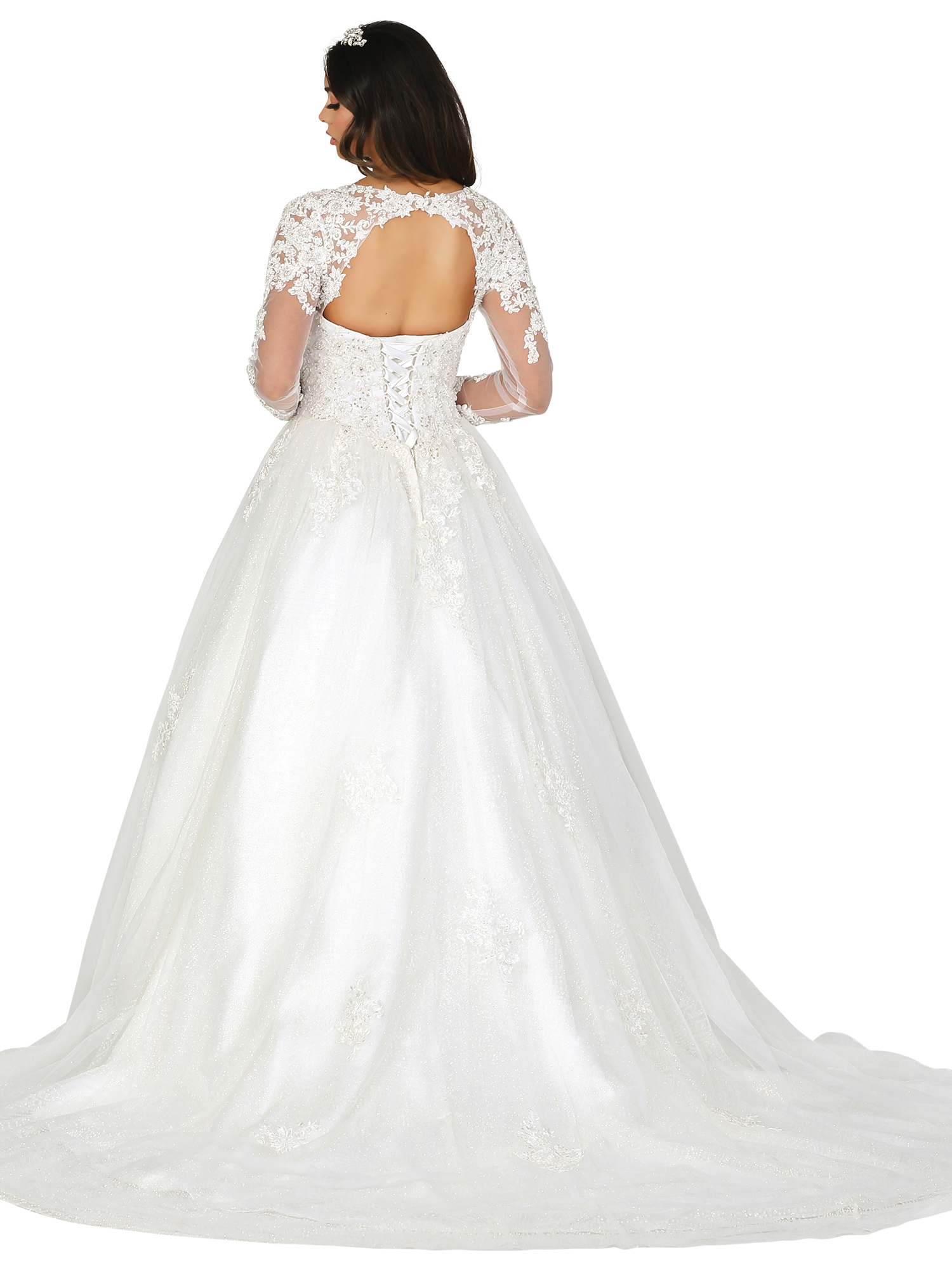 Dancing Queen Dresses Wholesale Special occasion Quinceanera Party