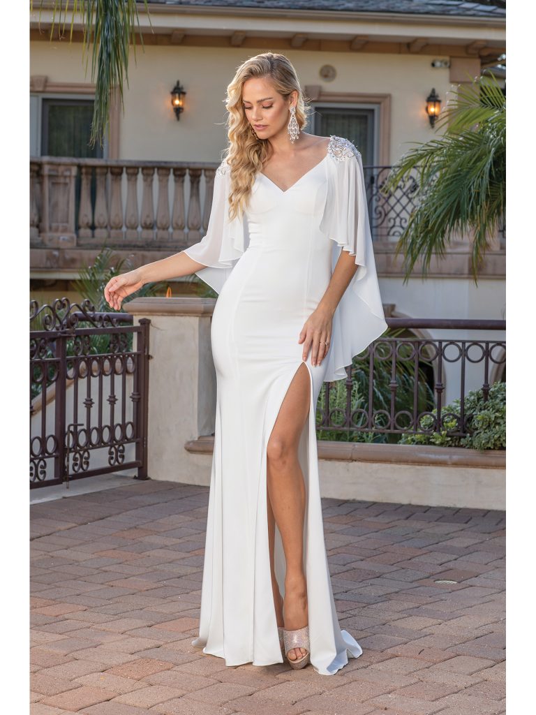 Dancing Queen Dresses Wholesale Special occasion Quinceanera Party