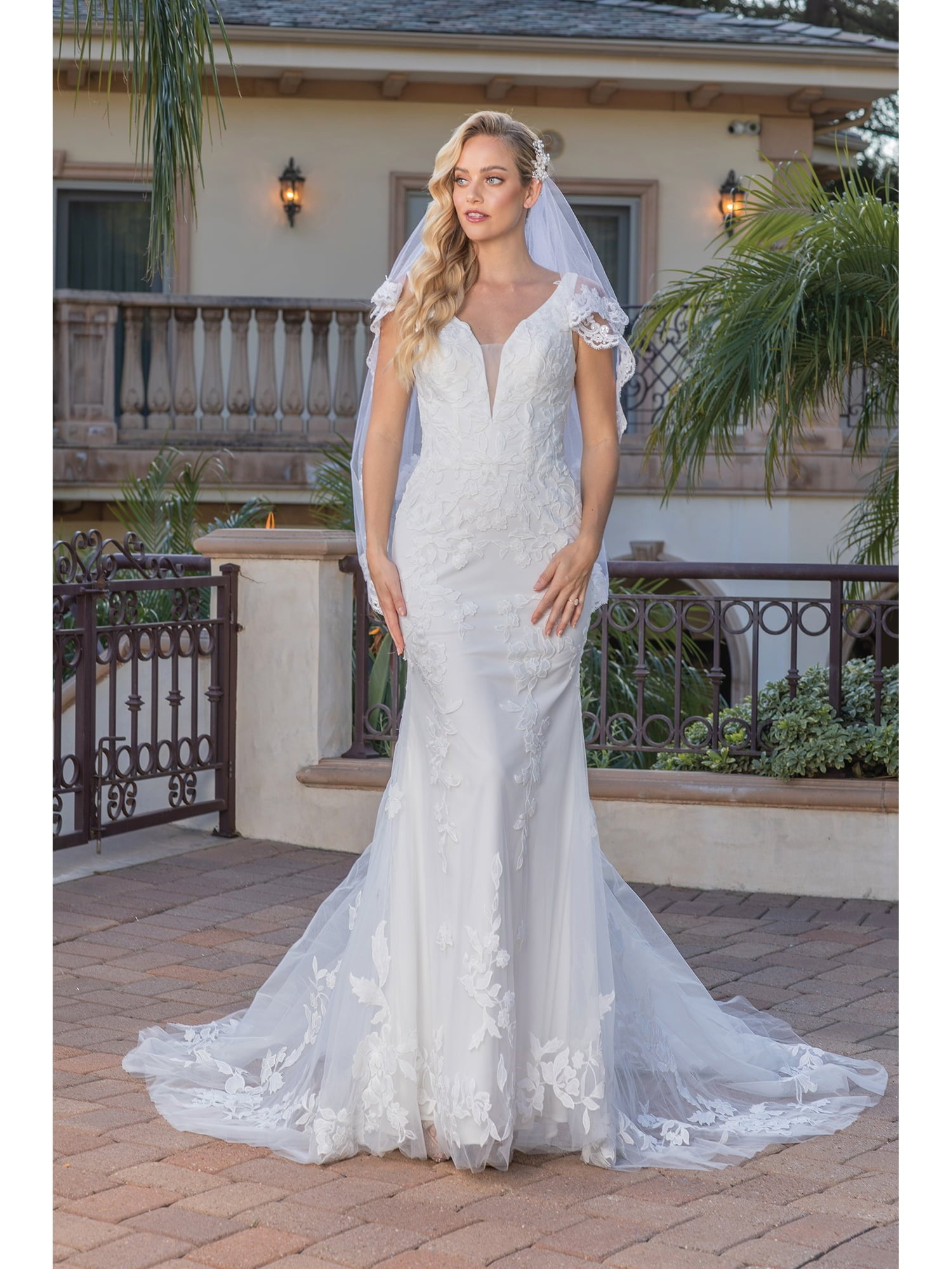 Dancing Queen Dresses Wholesale Special occasion Quinceanera Party