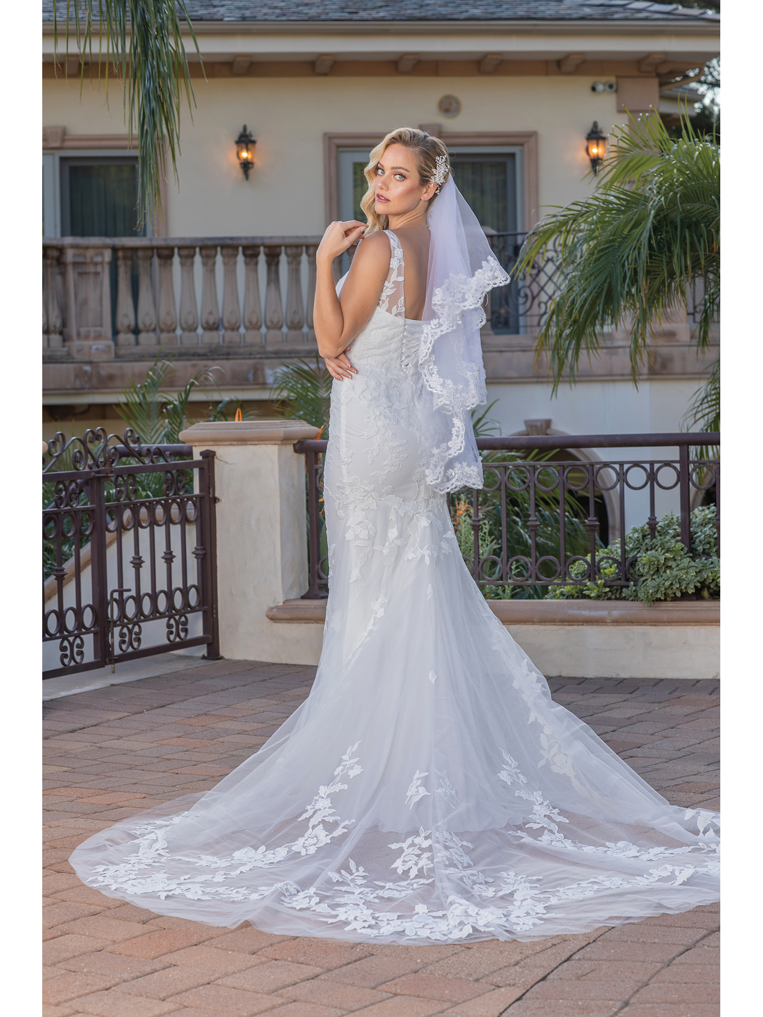 Dancing Queen Dresses Wholesale Special occasion Quinceanera Party