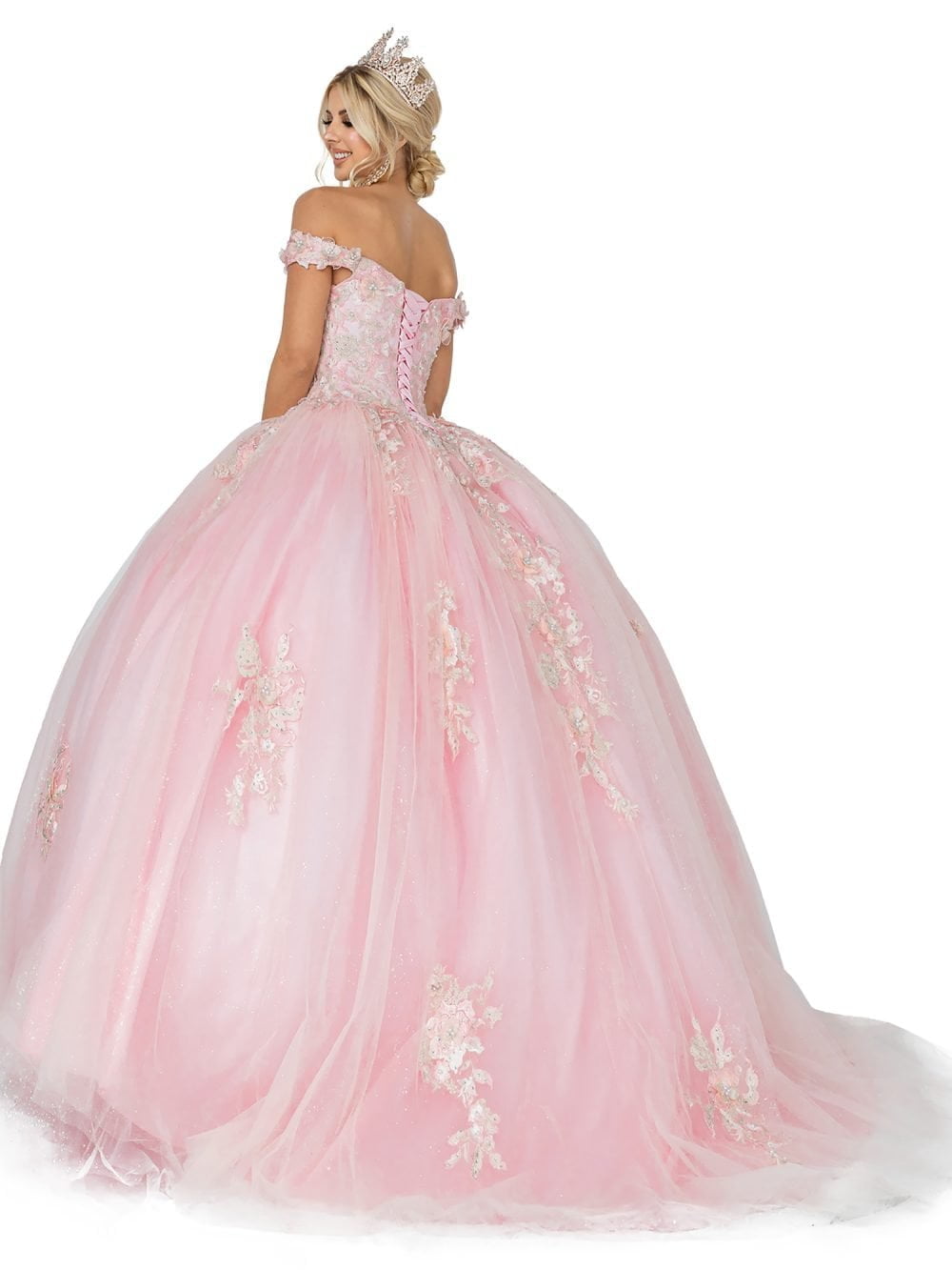 Dancing Queen Dresses Wholesale Special occasion Quinceanera Party