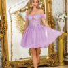 LILAC