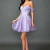 LILAC
