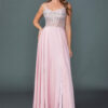 BLUSH